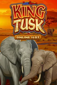 King Tusk